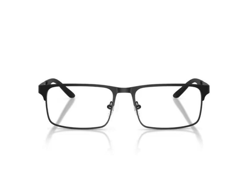 Emporio Armani Ochelari de Vedere EA 1170 3001