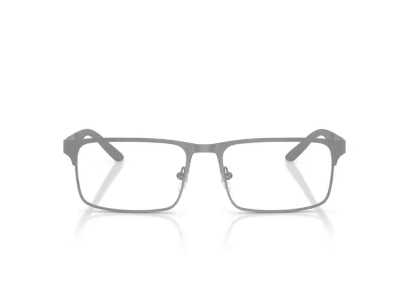 Emporio Armani Ochelari de Vedere EA 1170 3398
