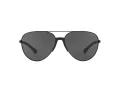 Emporio Armani Ochelari de Soare EA 2059 320387 61