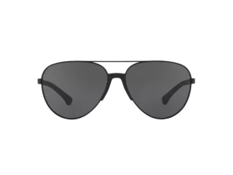 Emporio Armani Ochelari de Soare EA 2059 320387 61