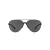 Emporio Armani Ochelari de Soare EA 2059 320387 61