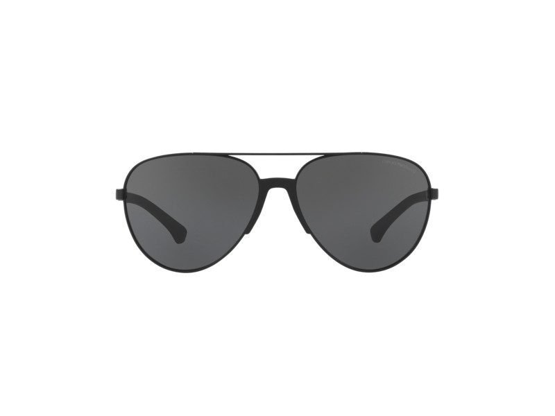 Emporio Armani Ochelari de Soare EA 2059 320387