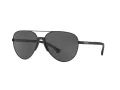 Emporio Armani Ochelari de Soare EA 2059 320387 61