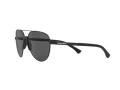 Emporio Armani Ochelari de Soare EA 2059 320387 61