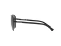 Emporio Armani Ochelari de Soare EA 2059 320387 61