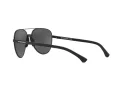 Emporio Armani Ochelari de Soare EA 2059 320387 61