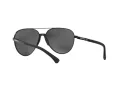 Emporio Armani Ochelari de Soare EA 2059 320387 61