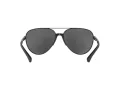 Emporio Armani Ochelari de Soare EA 2059 320387 61