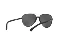 Emporio Armani Ochelari de Soare EA 2059 320387 61