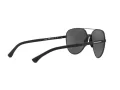 Emporio Armani Ochelari de Soare EA 2059 320387 61