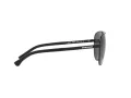 Emporio Armani Ochelari de Soare EA 2059 320387 61