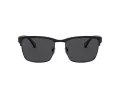 Emporio Armani Ochelari de Soare EA 2087 301487 56