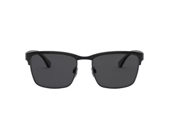 Emporio Armani Ochelari de Soare EA 2087 301487 56