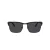 Emporio Armani Ochelari de Soare EA 2087 301487 56