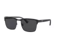 Emporio Armani Ochelari de Soare EA 2087 301487 56