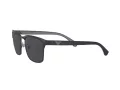 Emporio Armani Ochelari de Soare EA 2087 301487 56