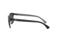 Emporio Armani Ochelari de Soare EA 2087 301487 56