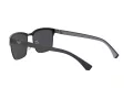 Emporio Armani Ochelari de Soare EA 2087 301487 56