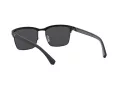 Emporio Armani Ochelari de Soare EA 2087 301487 56