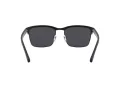 Emporio Armani Ochelari de Soare EA 2087 301487 56
