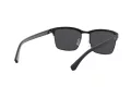 Emporio Armani Ochelari de Soare EA 2087 301487 56
