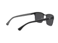 Emporio Armani Ochelari de Soare EA 2087 301487 56