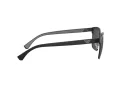 Emporio Armani Ochelari de Soare EA 2087 301487 56