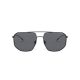 Emporio Armani Ochelari de Soare EA 2097 301487