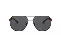 Emporio Armani Ochelari de Soare EA 2099D 333087
