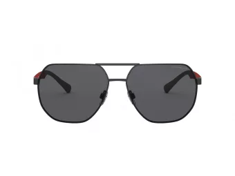 Emporio Armani Ochelari de Soare EA 2099D 333087