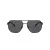 Emporio Armani Ochelari de Soare EA 2099D 333087