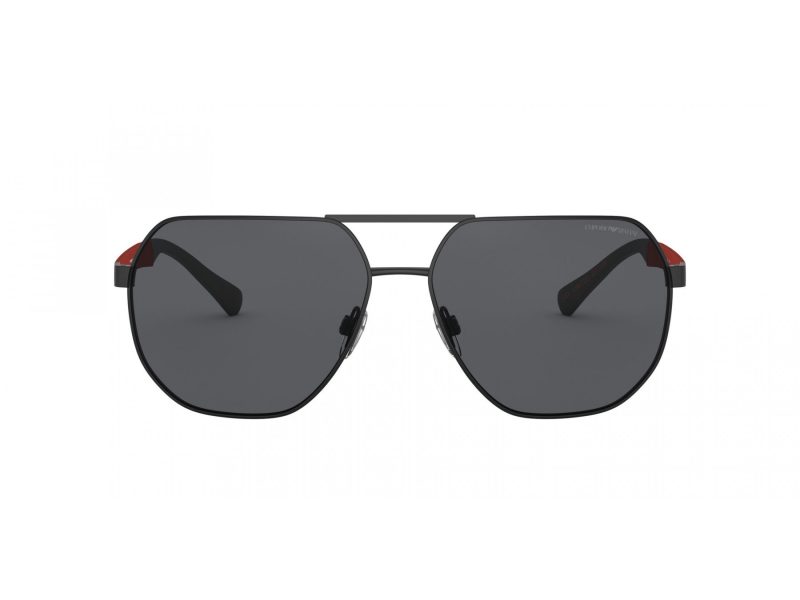 Emporio Armani Ochelari de Soare EA 2099D 333087