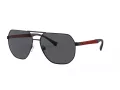 Emporio Armani Ochelari de Soare EA 2099D 333087