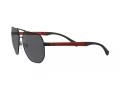 Emporio Armani Ochelari de Soare EA 2099D 333087