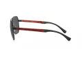 Emporio Armani Ochelari de Soare EA 2099D 333087