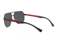 Emporio Armani Ochelari de Soare EA 2099D 333087