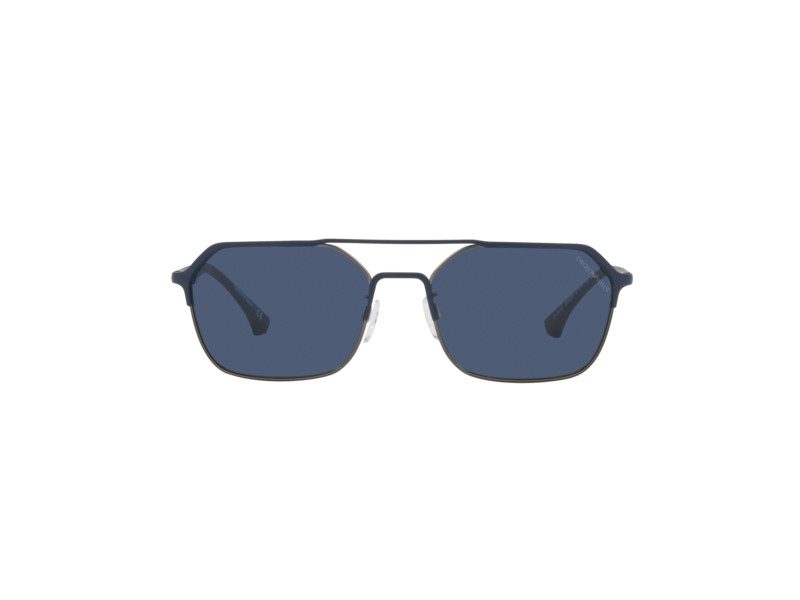 Emporio Armani Ochelari de Soare EA 2119 325080