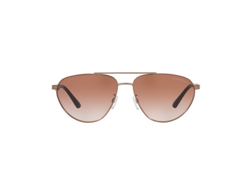 Emporio Armani Ochelari de Soare EA 2125 300413