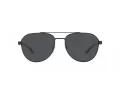 Emporio Armani Ochelari de Soare EA 2129D 300187
