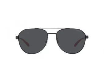 Emporio Armani Ochelari de Soare EA 2129D 300187