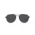Emporio Armani Ochelari de Soare EA 2129D 300187