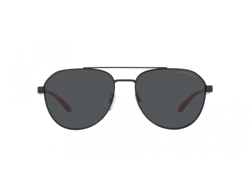 Emporio Armani Ochelari de Soare EA 2129D 300187