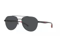 Emporio Armani Ochelari de Soare EA 2129D 300187