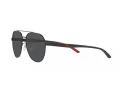 Emporio Armani Ochelari de Soare EA 2129D 300187