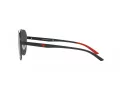 Emporio Armani Ochelari de Soare EA 2129D 300187