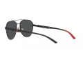 Emporio Armani Ochelari de Soare EA 2129D 300187