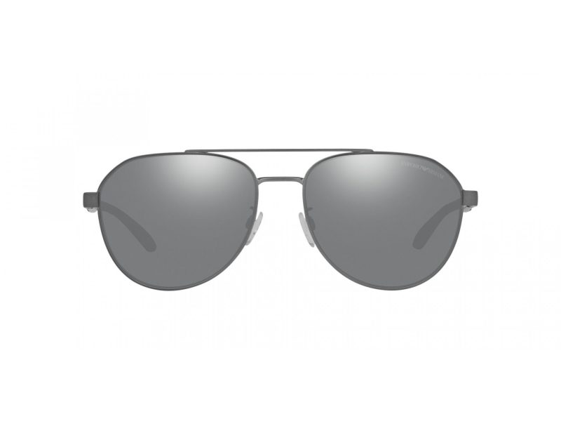 Emporio Armani Ochelari de Soare EA 2129D 3003Z3