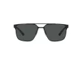 Emporio Armani Ochelari de Soare EA 2134 300187