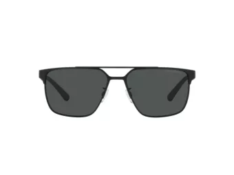 Emporio Armani Ochelari de Soare EA 2134 300187