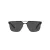 Emporio Armani Ochelari de Soare EA 2134 300187